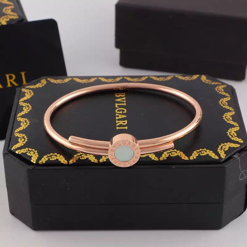 Bracciale Bvlgari Modello 53